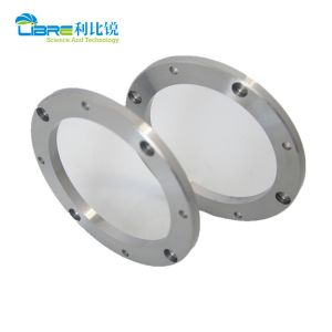 HRA88 Submicron Metal Slitting Blades Tungsten Carbide Cutting Ring