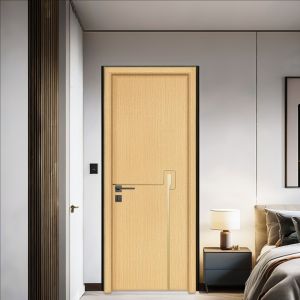Expert Craftsmen Creating Watertight Doors Unmatched Competency And Expertise In