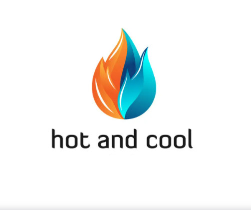 16KW WIFI Control Swimming Pool Air Source Heat Pump Hot Water Heater