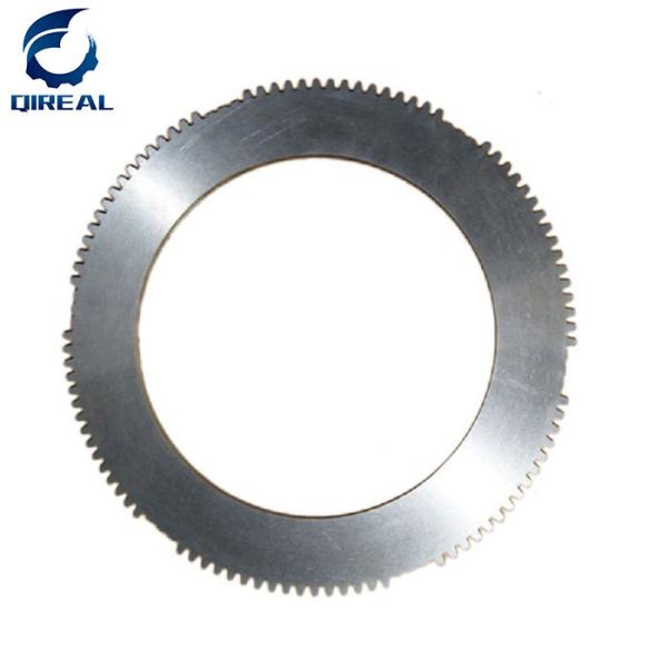 Clutch plate friction disc steel disc 111-11-12120