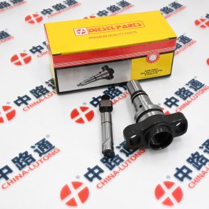Fuel Injection Pump Plunger P25 for diesel injector