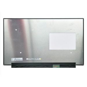 NE156QHM-NZ2 Asus LCD Screen Replacement V8.0 NE156QHM-NZ1 QHD 2560x1440 40pin