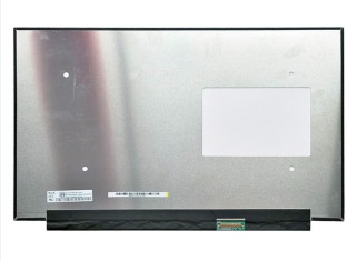 NE156QHM-NZ2 Asus LCD Screen Replacement V8.0 NE156QHM-NZ1 QHD 2560x1440 40pin