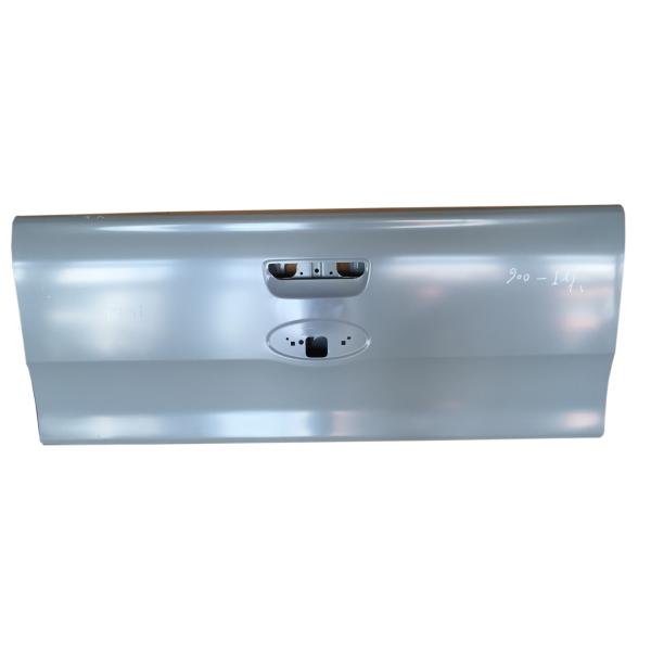 Buy TAILGATE, TAILBOARD, TAILPLATE AUTO BODY REPLACEMENT PARTS FOR FORD RANGER 2012 at wholesale prices