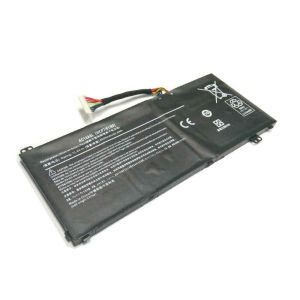 AC14A8L 100% Compatible Laptop Battery For ACER Aspire V15 Nitro Aspire VN7