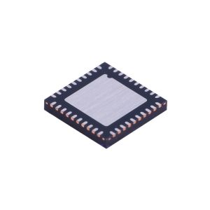 Unused PN5321A3HN/C106 Integrated Circuit New And Original QFN40