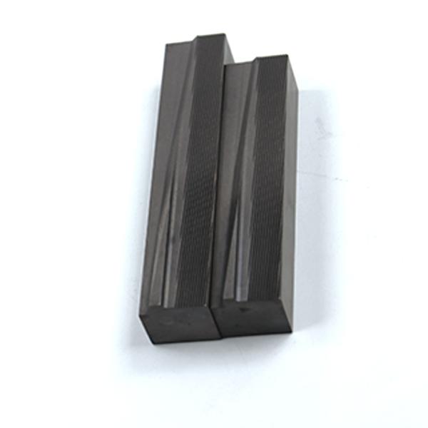 High Precision Thread Rolling Dies Manufacturers CNC Process