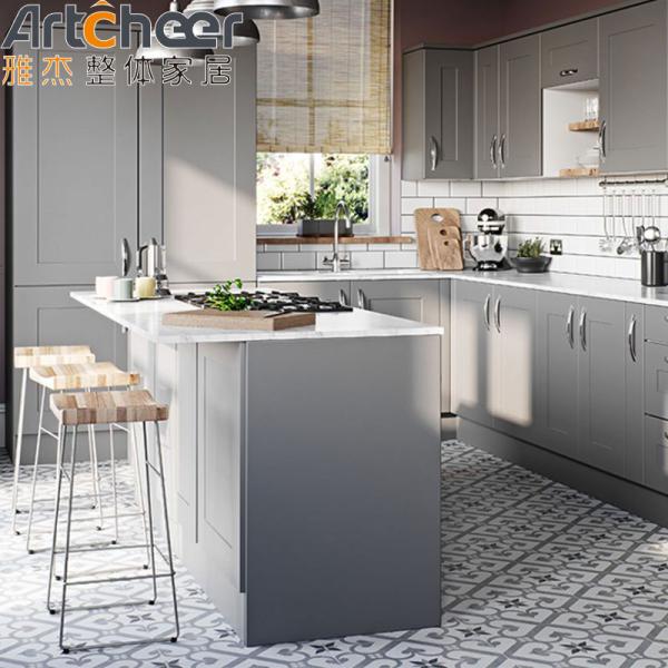 Base Cabinets Custom Kitchen Islands with Stove and Wheels Luxury