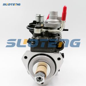 V9320A225G V9320A225g Fuel Injection Pump Diesel Fuel Pump