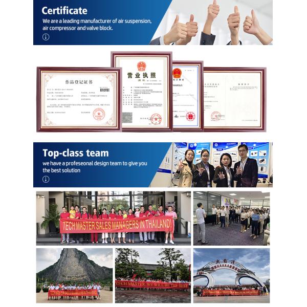 Mercedes Benz W166 C292 X166 Radiator Fan Adjustable Electronic Cooling Fan A0999062500 A0999062400 A0999060700