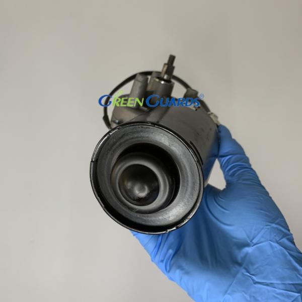 Lawn Mower Parts Motor Reversible GF119-6340 Fits Toro Greensmaster