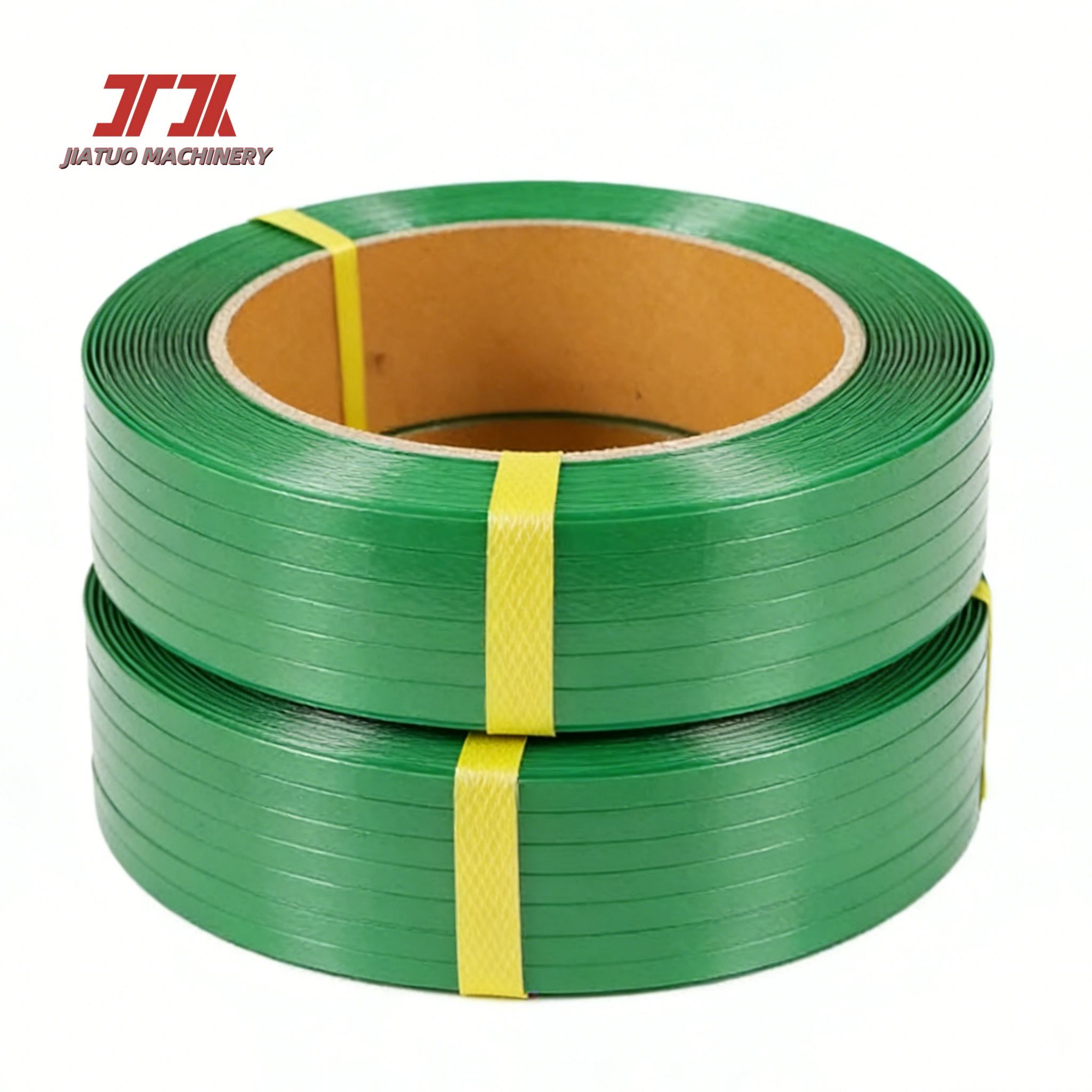 9-32MM polyester strap pet packing belt PET Strapping Tape for bricks packing