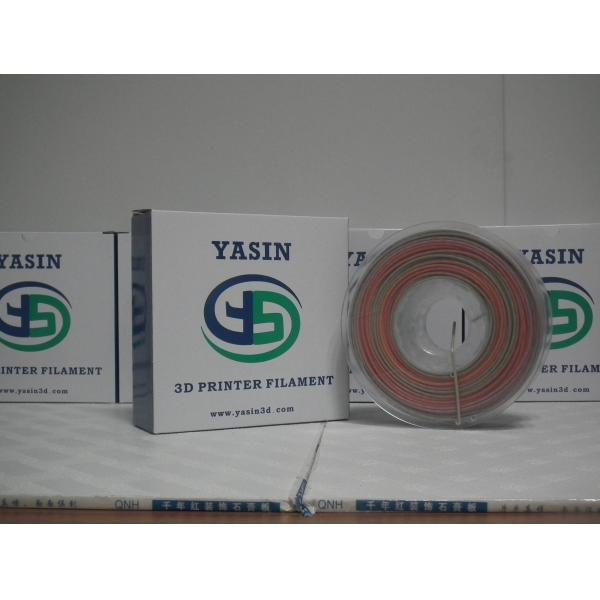 3D Printer Consumables PLA ABS 3D Printer Filament Used For FDM 3D Printer