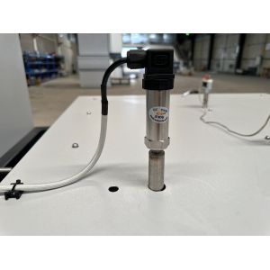 CVD Chemical Vapor Deposition Furnace 1000 Ordm C Melting Heating Furnace