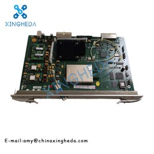 ZTE OL64 P1L12D2 OL64 S-64.2b ZXMP S385