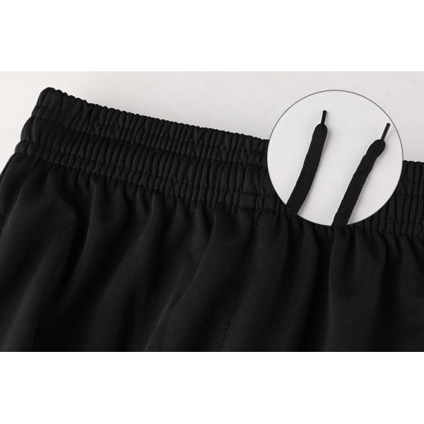 Children's football suits men's autumn and winter training sports printed logo jersey boys and girls long sleeve coat customized