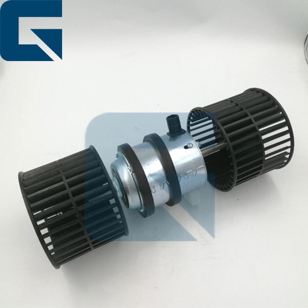 AN51500-10770 Motor Ass'y WA380-6 WA470-6 For Wheel Loader AN5150010770