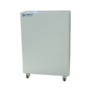 MSDS CE Floor Standing Lithium Battery Commercial Residential Wall Mounted