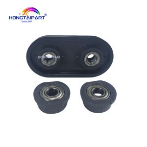 Developer Bushing D1493242 D1493241 For Ricoh MPC3003 C3503 C4503 C5503 C6003