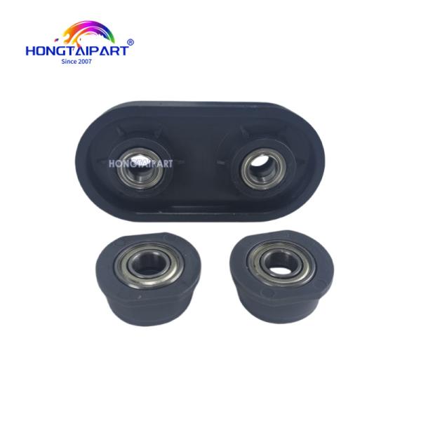 Developer Bushing D1493242 D1493241 For Ricoh MPC3003 C3503 C4503 C5503 C6003 HONGTAIPART