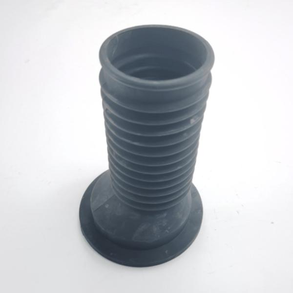 Toyota ZZE122 Dust Cover Absorber Half Assy 48157-12080 48157-02020 48157-02060 48157-02070