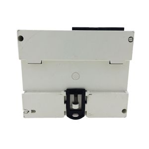 Multi Rate Active 3 Tariff Din Rail Modbus Protocol 3 Phase Electricity Meter 3