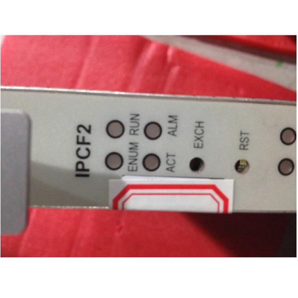 ZTE IPCF2 ZTE BCS ZXG10 access network single board ABES2 MPIE1 BSWAO OPBB1 SLB GPBX1 PPBXO FSWA1 MPIE0 RSB12 RGE2 RFC SW20