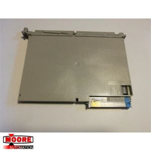 6ES5430-4UA12 6ES5 430-4UA12 Siemens Digital Input Module