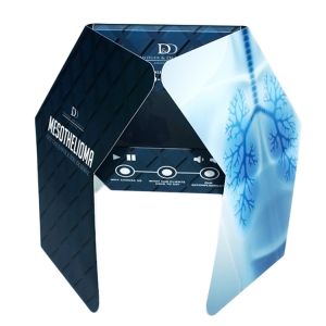 China 5 Pin USB Port 7 2000mAh Personalized Video Greeting Cards on sale