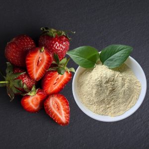 Organic Foliar Fertilizer Amino Acid Chelated Micronutrients Amino Acid Chelate