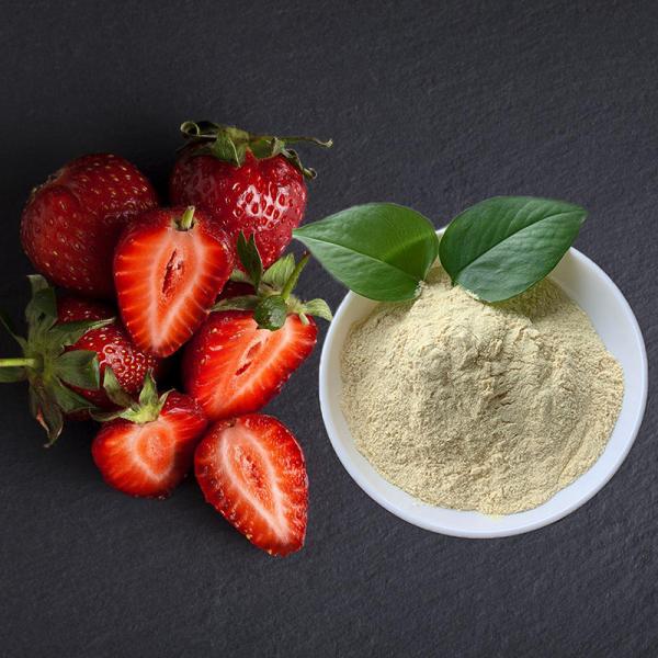 Organic Foliar Fertilizer Amino Acid Chelated Micronutrients Amino Acid Chelate