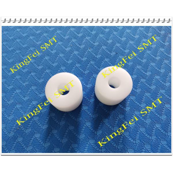 Buy E6602706R00 Plastic Support Guide SMT Feeder Parts JUKI FTF 32mm Feeder at wholesale prices
