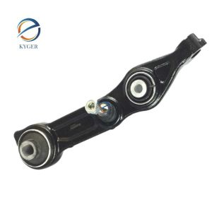 Front Left Lower Control Arm 2113308107 211 330 81 07 2113309107 A2113308107 for