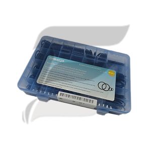 Kobelco Excavator O Ring Kit Box 3 Months Warranty
