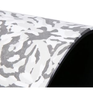 Antibacterial 1*2m Brushed Marine Grade Foam