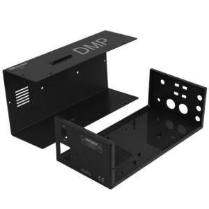 High Precision Sheet Metal Enclosure Fabrication 0.02mm