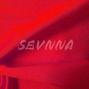 Custom Design Lightweight Sports Jersey 150cm Width