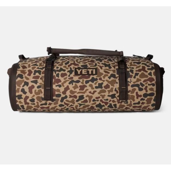 Buy 100L WATERPROOF DUFFEL at wholesale prices