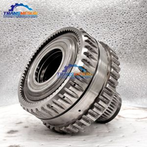 U760E U760F automatic transmission rear planetary gear assembly 3572033050