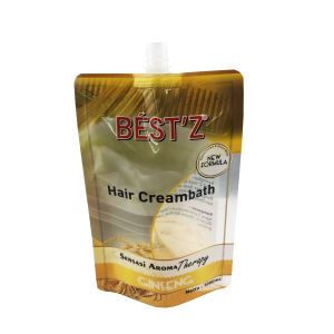 Quality Reusable Stand Up Plastic Custom Liquid Fruit Juice Pouch Drink Packaging Spout Pouch Bag / Juice Doypack With Spout for sale