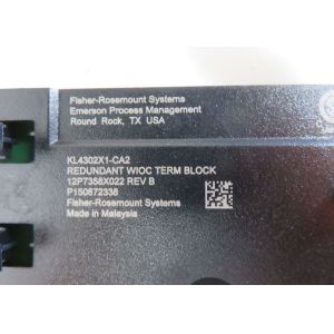 Quality KL4302X1-CA2 new original, 24 VDC +/- 10% at 30mA,1mm Peak to Peak from 2 to 13.2Hz; 0.7g from 13.2 to 150Hz. for sale