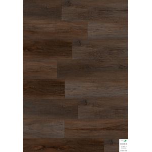 PVC Resin RVP Flooring