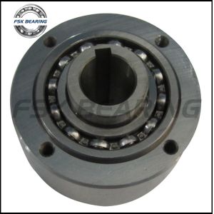 FSKG AA35 Freewheel Clutch Bearing 35*96*48mm One Way