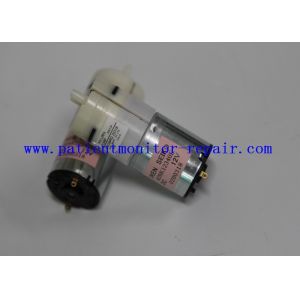 Medical Accessory 12V Air Pump For Mindray Monitor GE DAS Module TRAM451 Module