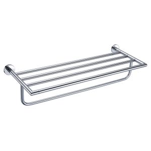 Stainless Steel Bathroom Fittings Bathroom Hardware Sets