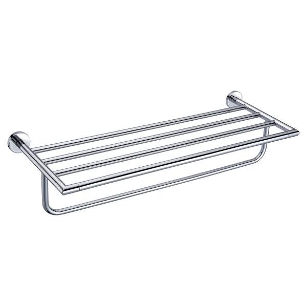 Buy Stainless Steel Bathroom Fittings Bathroom Hardware Sets at wholesale prices