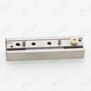 Quality 03039099S05 SMT Machine Parts ASM Siemens Segment Guide CPP for sale