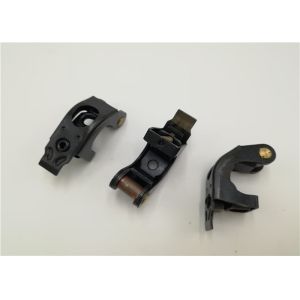 KBA Rapida 105 KBA Offset Printing Machine Spare Parts Delivery Grippers