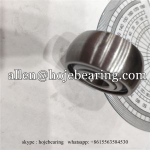 0922.18.03 DD Agricultural Claas bearing