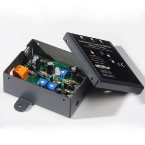 High TG FR4 PCBA Service Electronics PCB Components Assembly